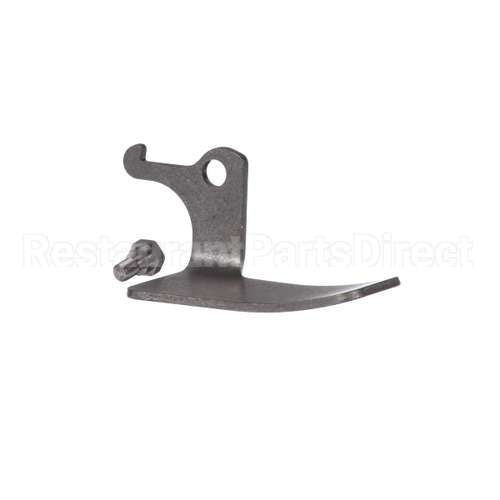 00-477244 Hobart I,Locking Clip Kit