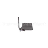 00-477244 Hobart I,Locking Clip Kit