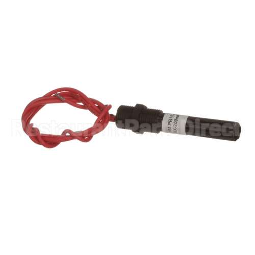 00-477264 Hobart Switch,Reed Pr15