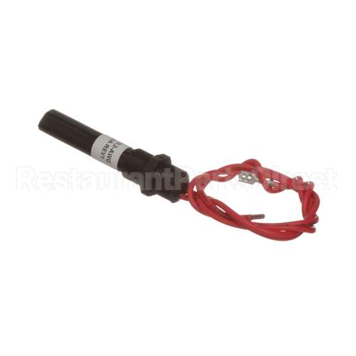 00-477264 Hobart Switch,Reed Pr15