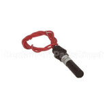 00-477264 Hobart Switch,Reed Pr15