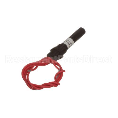 00-477264 Hobart Switch,Reed Pr15