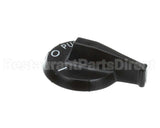 00-477295 Hobart Indicator,Knob 220/240V
