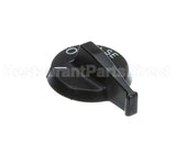 00-477295 Hobart Indicator,Knob 220/240V