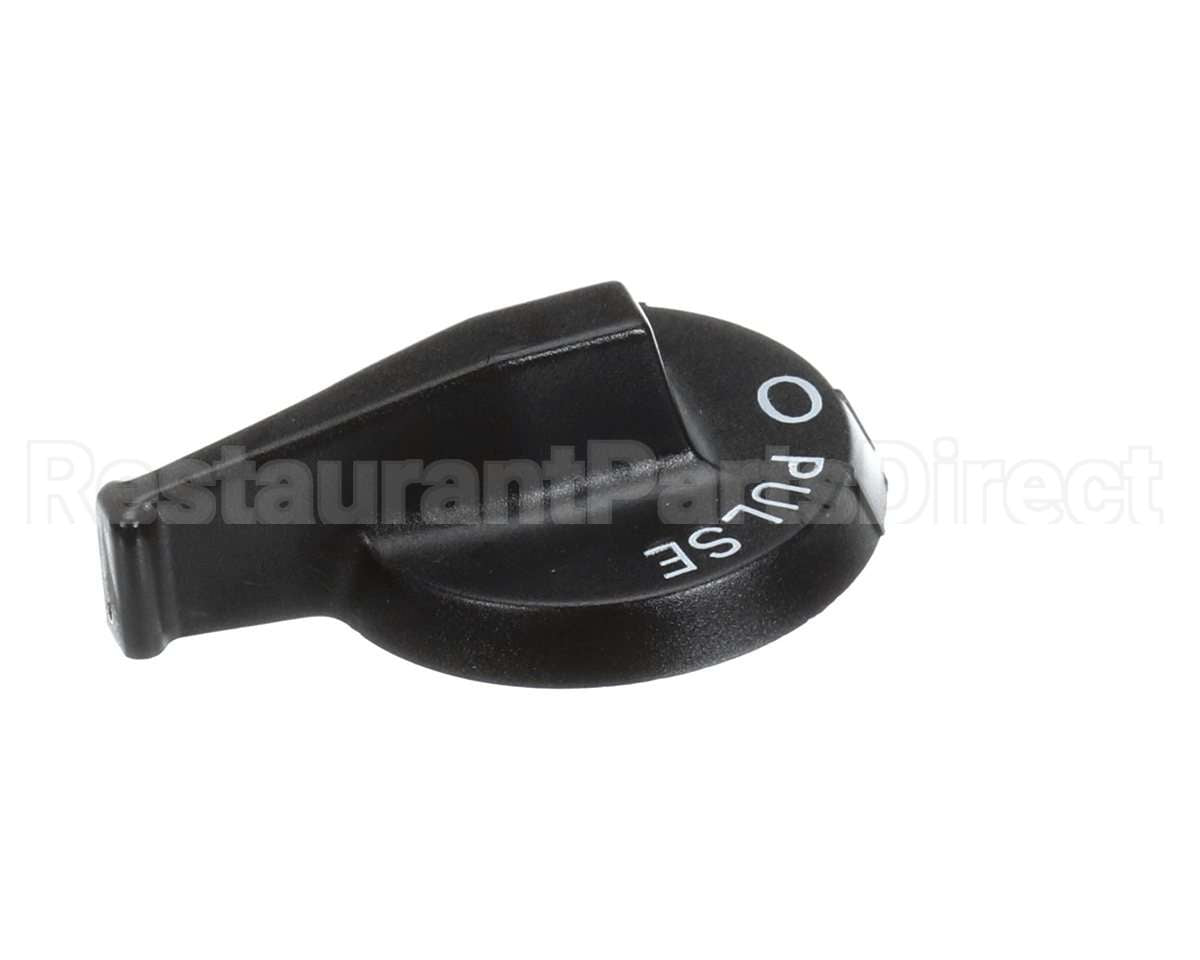 00-477295 Hobart Indicator,Knob 220/240V