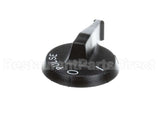00-477295 Hobart Indicator,Knob 220/240V