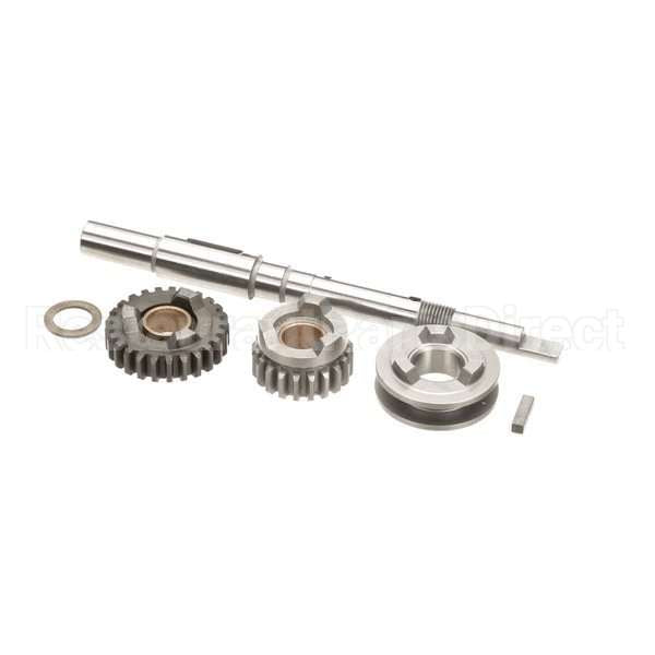 00-477376 Compatible Midwest Appliance Parts Sub Ay Upper Clutch Gear Beari
