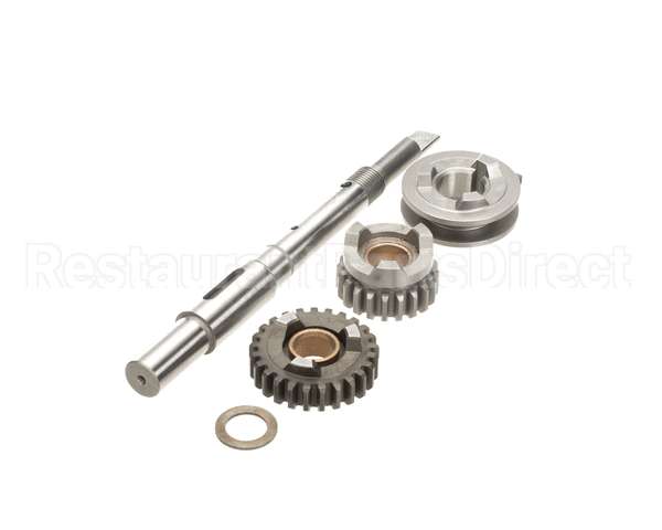 00-477376 Hobart Sub Ay Upper Clutch Gear Beari