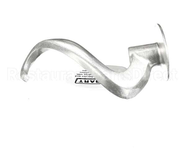 00-477521 Hobart Arm,20 Qteddough-Packed