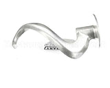 00-477521 Hobart Arm,20 Qteddough-Packed