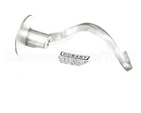 00-477521 Hobart Arm,20 Qteddough-Packed