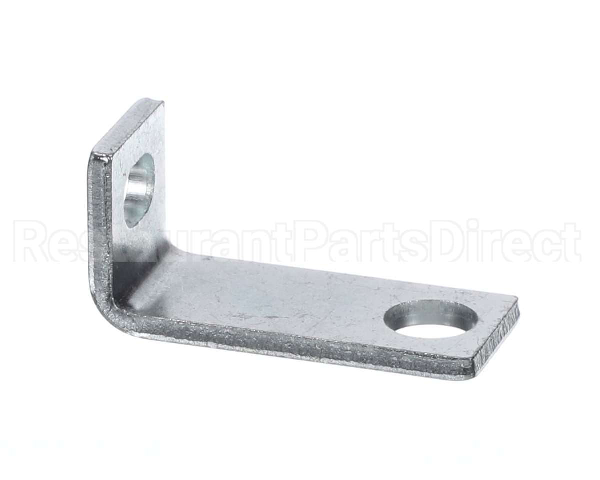 00-477532 Hobart Bracket,Tensioner
