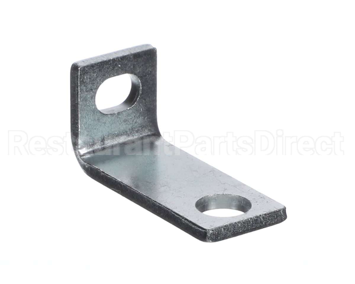 00-477532 Hobart Bracket,Tensioner