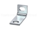 00-477532 Hobart Bracket,Tensioner