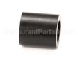 00-477555 Hobart Bumper,Slide Rod