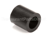 00-477555 Hobart Bumper,Slide Rod