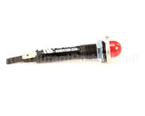 00-477653-00002 Hobart Light,Pilot 230V