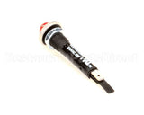 00-477653-00002 Hobart Light,Pilot 230V