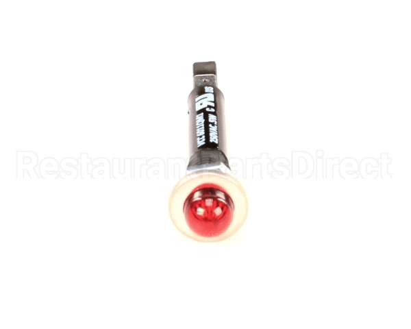 00-477653-00002 Hobart Light,Pilot 230V