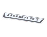 00-477739 Hobart Logo,Large Hobart
