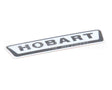 00-477740 Hobart Logo,Small Hobart