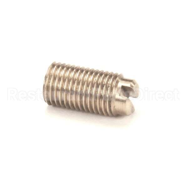 00-477747 Compatible Hobart Screw, Set-Special
