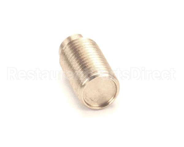 00-477747 Hobart Screw,Set-Special