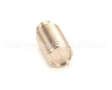 00-477747 Hobart Screw,Set-Special