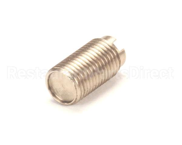00-477747 Hobart Screw,Set-Special