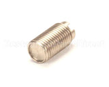 00-477747 Hobart Screw,Set-Special