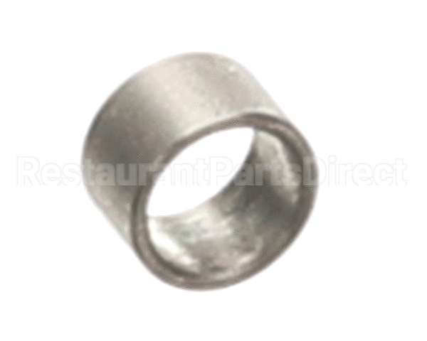 00-477749 Hobart Bushing,Follower Wick Cover