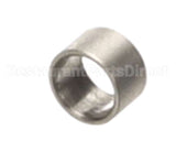 00-477749 Hobart Bushing,Follower Wick Cover