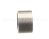 00-477749 Hobart Bushing,Follower Wick Cover