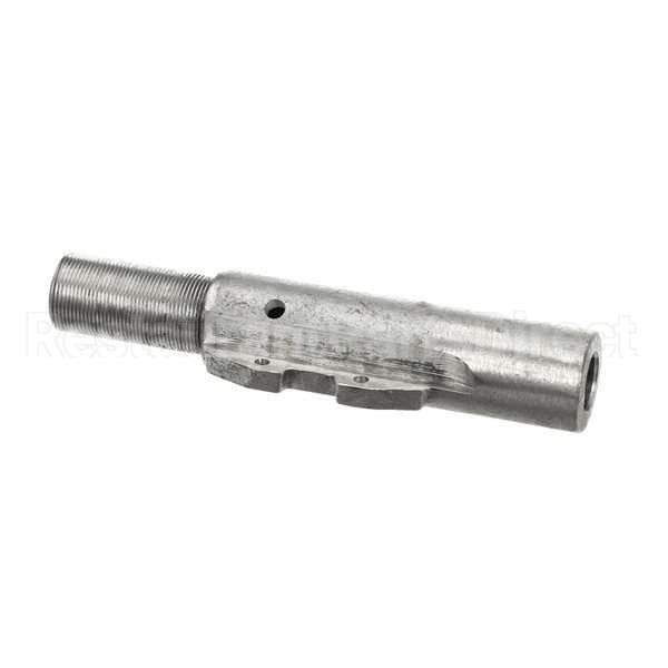 00-477755-00002 Compatible Hobart Carrier, Automatic (Mach)