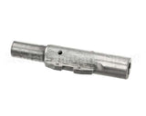 00-477755-00002 Hobart Carrier,Automatic (Mach)
