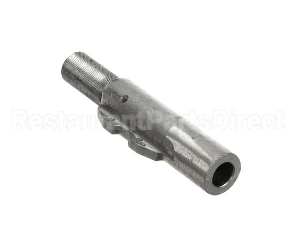00-477755-00002 Hobart Carrier,Automatic (Mach)