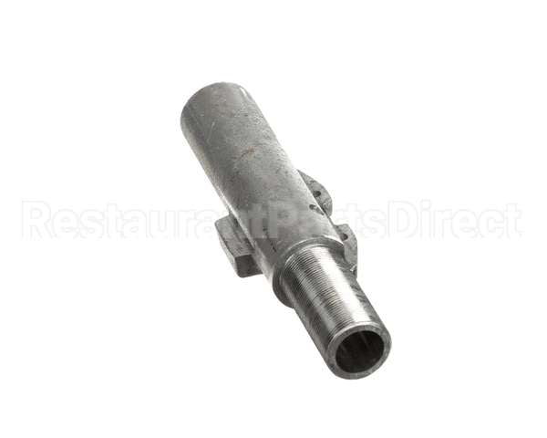 00-477755-00002 Hobart Carrier,Automatic (Mach)
