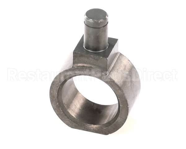 00-477761-00002 Hobart Swivel,Auto Carrier (Mach))