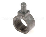 00-477761-00002 Hobart Swivel,Auto Carrier (Mach))