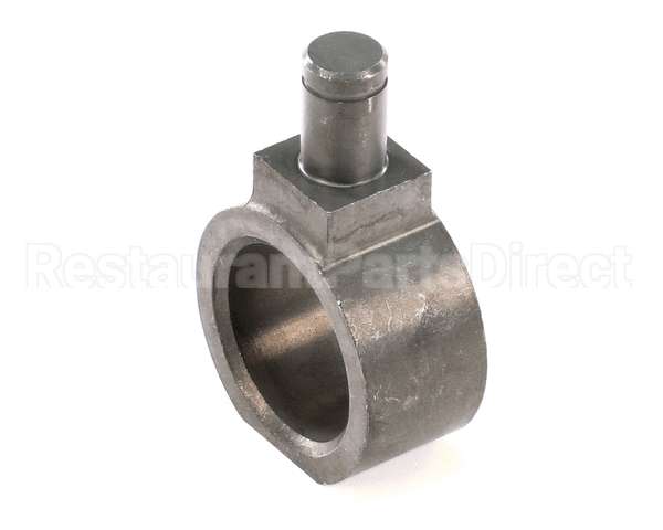 00-477761-00002 Hobart Swivel,Auto Carrier (Mach))