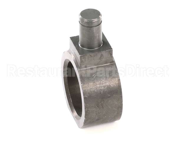 00-477761-00002 Hobart Swivel,Auto Carrier (Mach))
