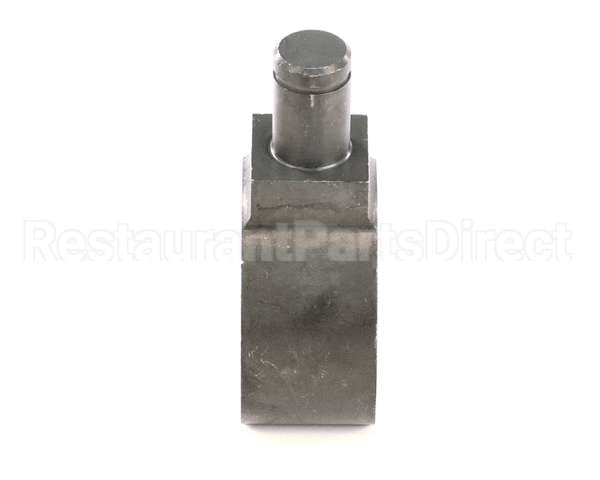 00-477761-00002 Hobart Swivel,Auto Carrier (Mach))