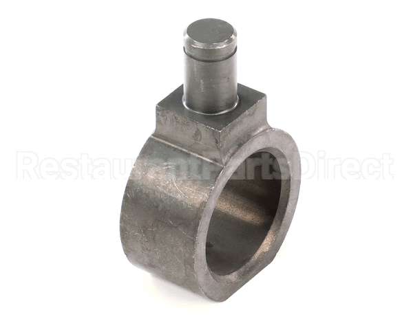 00-477761-00002 Hobart Swivel,Auto Carrier (Mach))