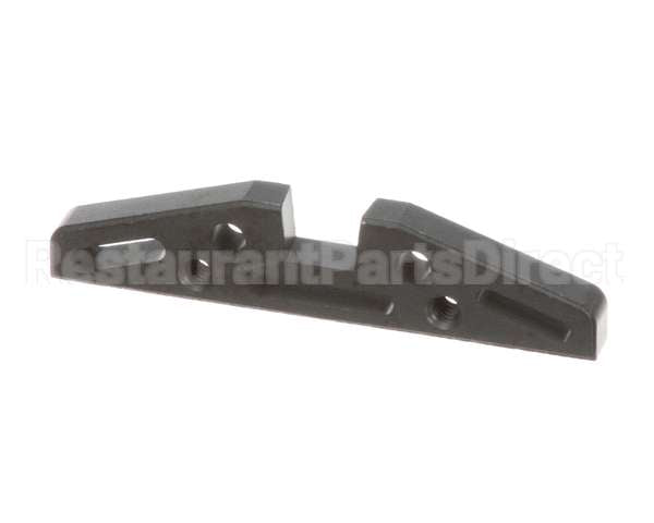 00-477763-00002 Hobart Ramp,Auto Engage (Mach)