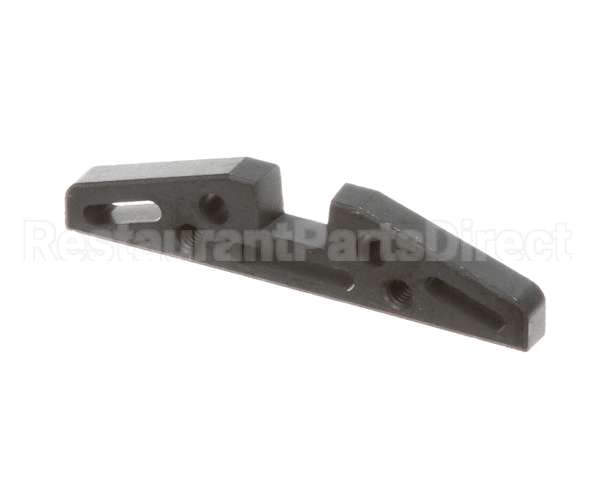 00-477763-00002 Hobart Ramp,Auto Engage (Mach)