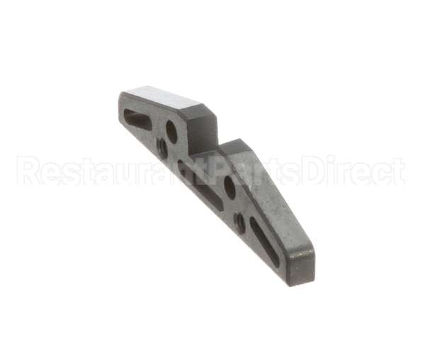 00-477763-00002 Hobart Ramp,Auto Engage (Mach)