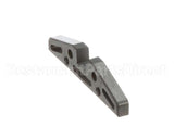 00-477763-00002 Hobart Ramp,Auto Engage (Mach)