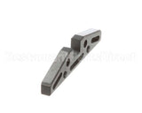 00-477763-00002 Hobart Ramp,Auto Engage (Mach)