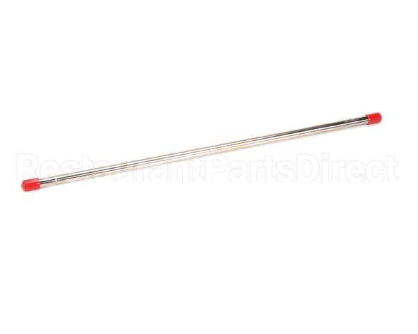 00-477764 Hobart Shaft,Auto Carrier