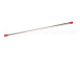 00-477764 Hobart Shaft,Auto Carrier